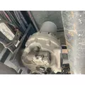 Meritor S4324711010 Air Dryer thumbnail 1