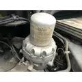 Meritor S4324711010 Air Dryer thumbnail 1