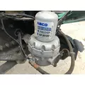 Meritor S4324711010 Air Dryer thumbnail 2