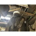 Meritor S4324711010 Air Dryer thumbnail 1