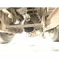 Meritor SLHD Axle Housing (Front) thumbnail 1