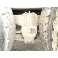 Meritor SLHD Axle Housing (Front) thumbnail 2