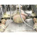 Meritor SLHD Axle Housing (Rear) thumbnail 1