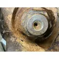 Meritor SLHD Rear (CRR) thumbnail 5