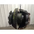 Meritor SLHD Rear Differential (PDA) thumbnail 3