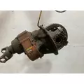Meritor SLHD Rear Differential (PDA) thumbnail 1