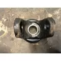 Meritor SQ100P End Yoke thumbnail 2