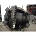 Meritor SQ100P Rear Differential (PDA) thumbnail 3