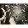 Meritor SQ100 Axle Housing (Front) thumbnail 1