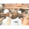 Meritor SQ100 Axle Housing (Front) thumbnail 1