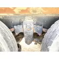 Meritor SQ100 Axle Housing (Front) thumbnail 2