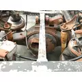 Meritor SQ100 Axle Housing (Front) thumbnail 1