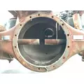 Meritor SQ100 Axle Housing (Front) thumbnail 2