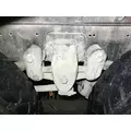 Meritor SQ100 Axle Housing (Front) thumbnail 2