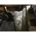 Meritor SQ100 Axle Housing (Front) thumbnail 2