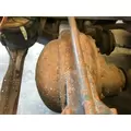 Meritor SQ100 Axle Housing (Rear) thumbnail 1