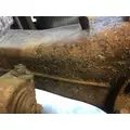 Meritor SQ100 Axle Housing (Rear) thumbnail 3