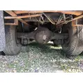 Meritor SQ100 Axle Housing (Rear) thumbnail 1