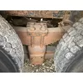 Meritor SQ100 Axle Housing (Rear) thumbnail 2