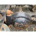 Meritor SQ100 Axle Housing (Rear) thumbnail 1