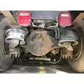 Meritor SQ100 Axle Housing (Rear) thumbnail 1