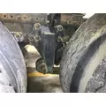 Meritor SQ100 Axle Housing (Rear) thumbnail 2