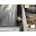 Meritor SQ100 Axle Housing (Rear) thumbnail 3