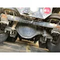 Meritor SQ100 Axle Housing (Rear) thumbnail 1