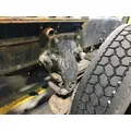 Meritor SQ100 Axle Housing (Rear) thumbnail 2
