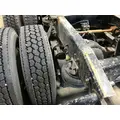 Meritor SQ100 Axle Housing (Rear) thumbnail 3