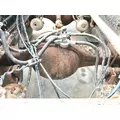 Meritor SQ100 Axle Housing (Rear) thumbnail 1