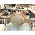 Meritor SQ100 Axle Housing (Rear) thumbnail 1