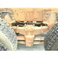Meritor SQ100 Axle Housing (Rear) thumbnail 2