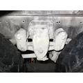 Meritor SQ100 Axle Housing (Rear) thumbnail 2