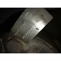 Meritor SQ100 Cutoff thumbnail 14