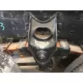 Meritor SQ100 Cutoff thumbnail 4