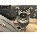 Meritor SQ100 Cutoff thumbnail 5