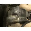 Meritor SQ100 Cutoff thumbnail 6