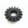 Meritor SQ100 Differential Side Gear thumbnail 1