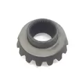 Meritor SQ100 Differential Side Gear thumbnail 2