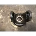 Meritor SQ100 End Yoke thumbnail 1