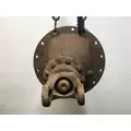 Meritor SQ100 Rear (CRR) thumbnail 1
