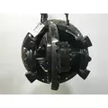 Meritor SQ100 Rear (CRR) thumbnail 2