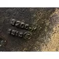 Meritor SQ100 Rear (CRR) thumbnail 3