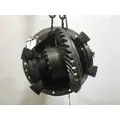 Meritor SQ100 Rear (CRR) thumbnail 2