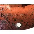 Meritor SQ100 Rear (CRR) thumbnail 3