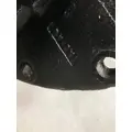 Meritor SQ100 Rear (CRR) thumbnail 3