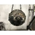 Meritor SQ100 Rear (CRR) thumbnail 1