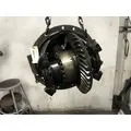 Meritor SQ100 Rear (CRR) thumbnail 2