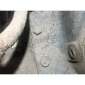 Meritor SQ100 Rear (CRR) thumbnail 3